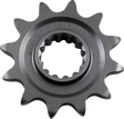 RENTHAL Front Sprocket - 12 Tooth 360A-520-12P