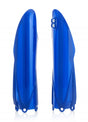 013c-5995ede6dc92d.jpg