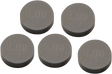 PROX Valve Shim - 5 pack 29.94829
