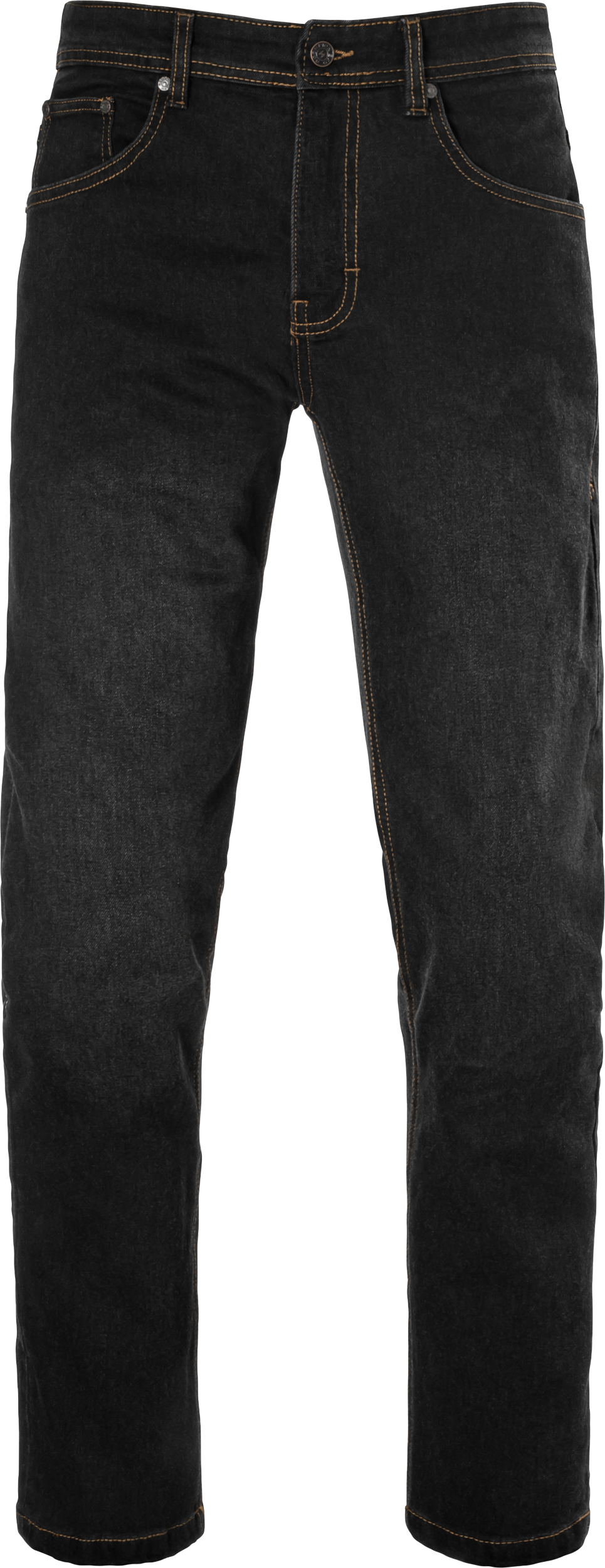 0144-69f4d5b3578c6.png