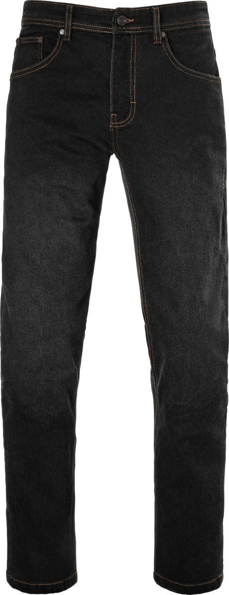 0144-69f4d5b3578c6.png