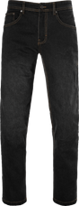 0144-69f4d5b3578c6.png