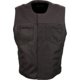 Z1R Mesh Vest - Black - Medium 2830-0682