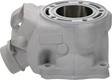 0148-6842f4e21d927.png