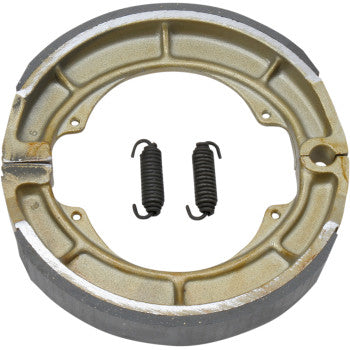 EBC Brake Shoes 629