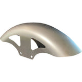 RUSS WERNIMONT DESIGNS Retro Front Fender - For 19" Wheel RWD-50290