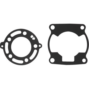PROX Top End Gasket Set - Gas Gas/Husqvarna/KTM 0934-7747