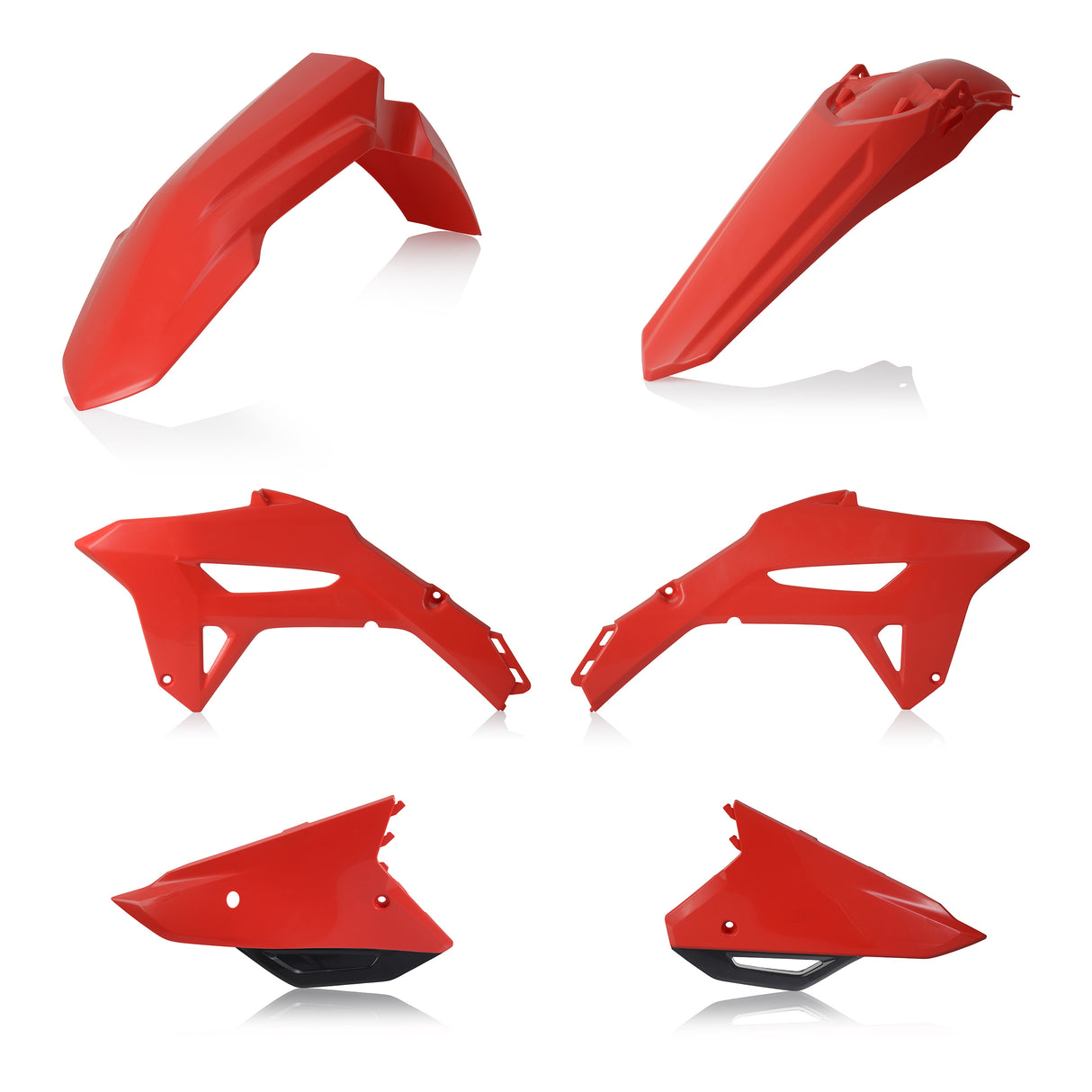 0150-5fec8ebf559a0.jpg