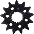 0153-67a4f95d32880.png