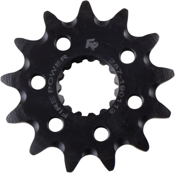 0153-67a4f95d32880.png