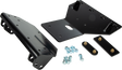 0154-6047d6790e8ff.png
