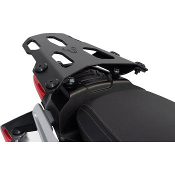 SW-MOTECH Rackpack Tail Bag System - Black - Zero SR/S ZF '19-'21 GPT.29.980.30000