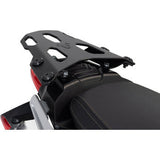 SW-MOTECH Rackpack Tail Bag System - Black - Zero SR/S ZF '19-'21 GPT.29.980.30000