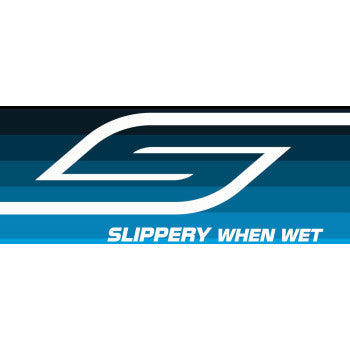 FIST HANDWEAR Towel Beach Slippery X Dritimes DT-TB-01719