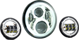 0161-616f1d8e275c5.png