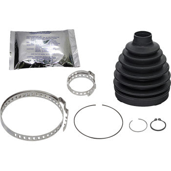 MOOSE OFFROAD CV Boot Kit - Rear Outboard - Kawasaki AT-03C23