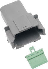 0165-600602d882973.jpeg