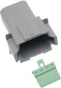 0165-600602d882973.jpeg