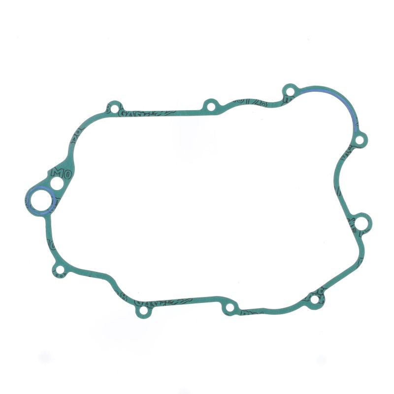 Athena 93-12 Husqvarna WRE SM/SM S 125 Clutch Cover Gasket S410220008004