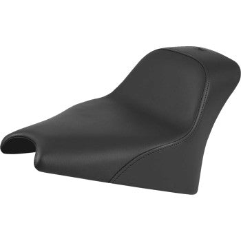 SADDLEMEN Seat Renegade Solo Indian Scout I25-33-002