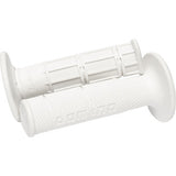 DOMINO Grips Victor 1/2 Waffle White 1150.82.46.06