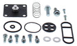 016f-5ec2a0806c0eb.jpg