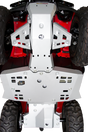 0170-60ac05f56ca78.png