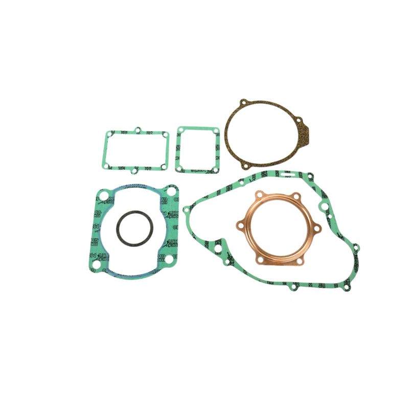 Athena 83-84 Yamaha IT 490 Complete Gasket Kit P400485850490