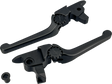 0189-614266b6b9979.png