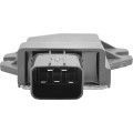 RICK'S MOTORSPORT ELECTRIC OE Style - Regulator/Rectifier - Ski-Doo 10-S126