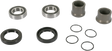 PIVOT WORKS Wheel Collar/Bearing Kit - Front PWFWC-Y04-500