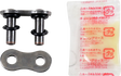 RK 520 - Max-O Series - Rivet Connecting Link 520MAXO-RL