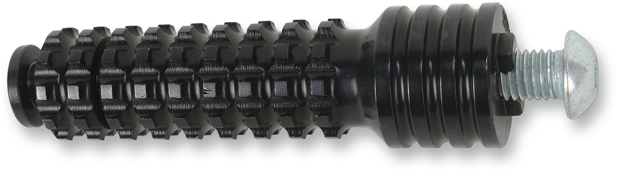 VORTEX Replacement Foot Peg - Left RSP04AK