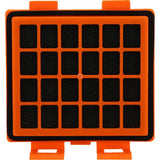 TWIN AIR Standard Air Filter with Cage - Honda 150609P