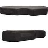 RAVEK Heavy Duty Adjustable Armrests - Polaris RZR Pro XP 64-3001
