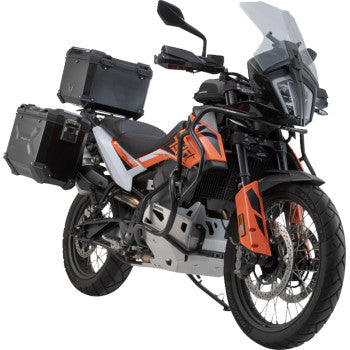 SW-MOTECH Adventure Protection System - KTM - 790 ADV.04.521.76001