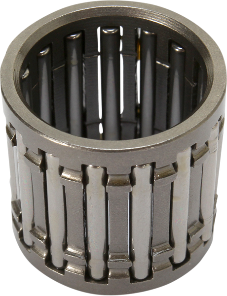PROX Upper Rod Bearing - 20 mm x 25 mm x 23.8 mm 21.2697
