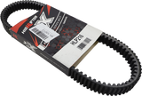 HIGH LIFTER Drive Belt 91-10013
