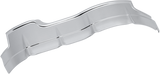 KURYAKYN Inner Primary Cover - Chrome 5643