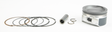 01a4-60f19b56734b5.png