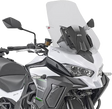 01ae-6821fb2ca9b96.png