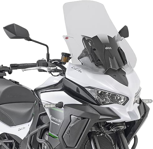 01ae-6821fb2ca9b96.png