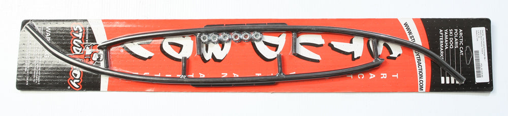 01af-58d8bfd9de99c.jpg