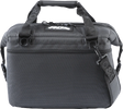 01bf-67d88d233ee70.png
