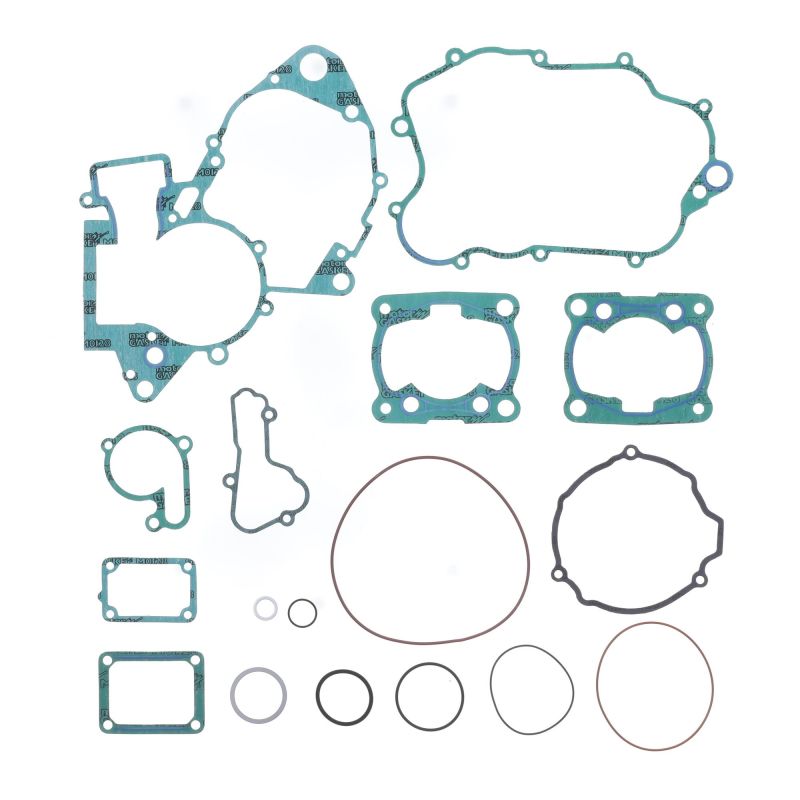 Athena 97-12 Husqvarna Husqvarna Complete Gasket Kit (Excl Oil Seal) P400220850128
