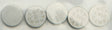 01c0-572a8173ecac1.jpg