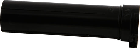 01c0-572a8dc46fcdc.jpg