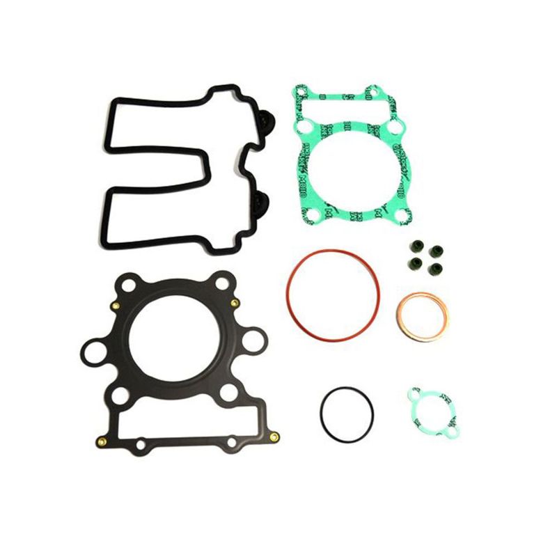 Athena 99-06 Yamaha Top End Gasket Kit P400485600056