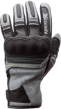 01d9-68126d2fce287.png