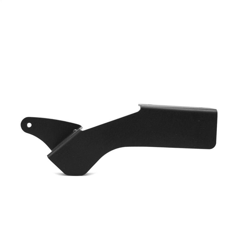 Rigid Industries 2021+ Ford Bronco Roof Rack Mount Kit 46725